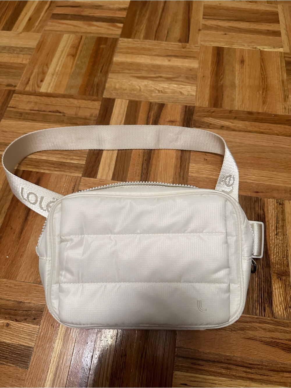 Lole Belt Bag